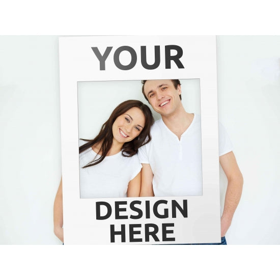 http://rapidprinting.shop/cdn/shop/products/customframe-48x36-vertical-mockup-550x550w.jpg?v=1595779240