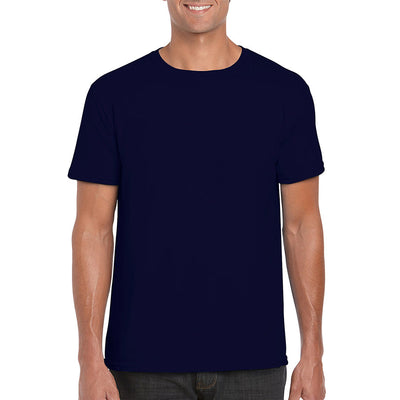 Custom T-Shirt - Designed and Printed